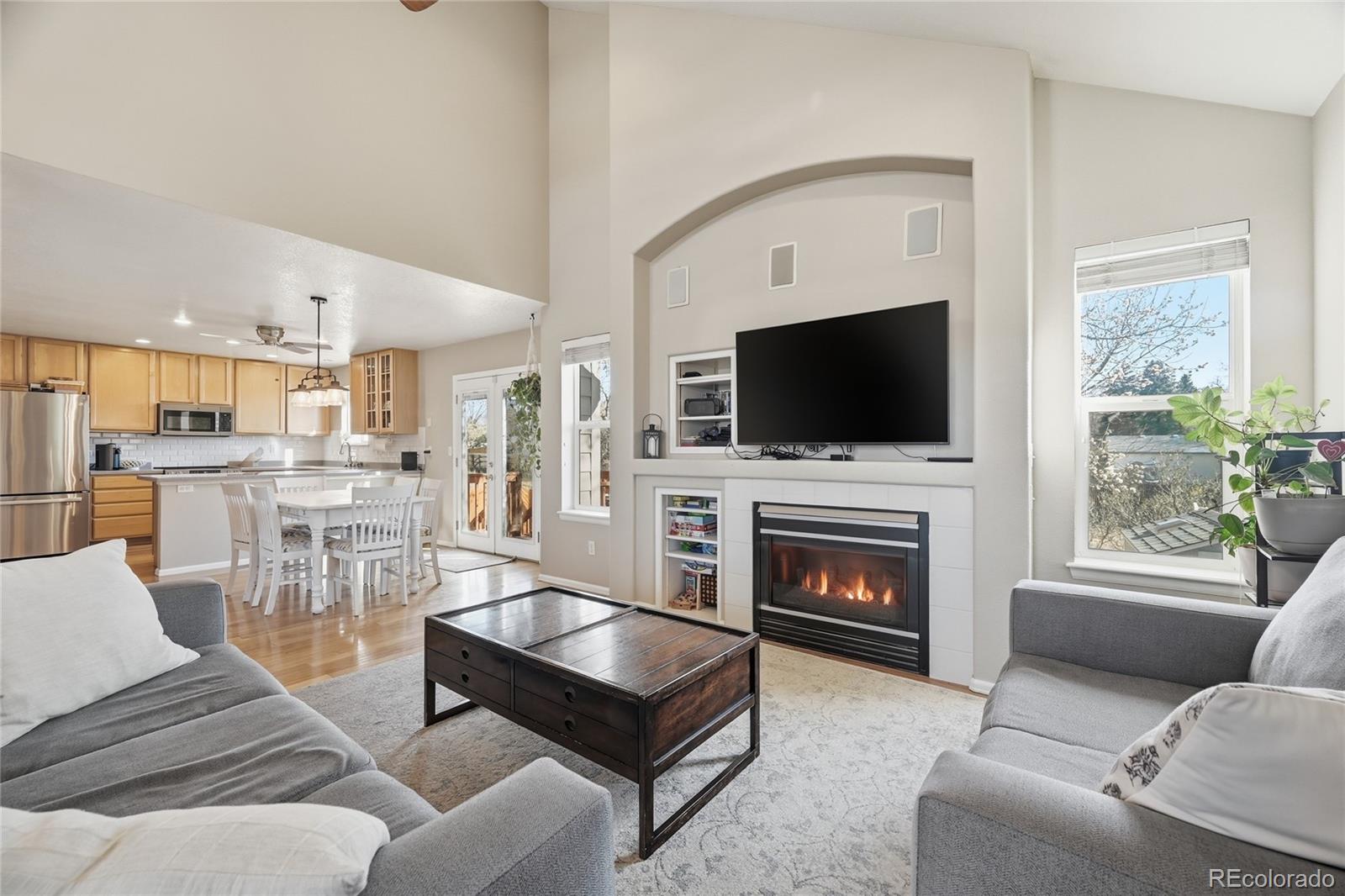 MLS Image #6 for 6468 w 96th place,broomfield, Colorado