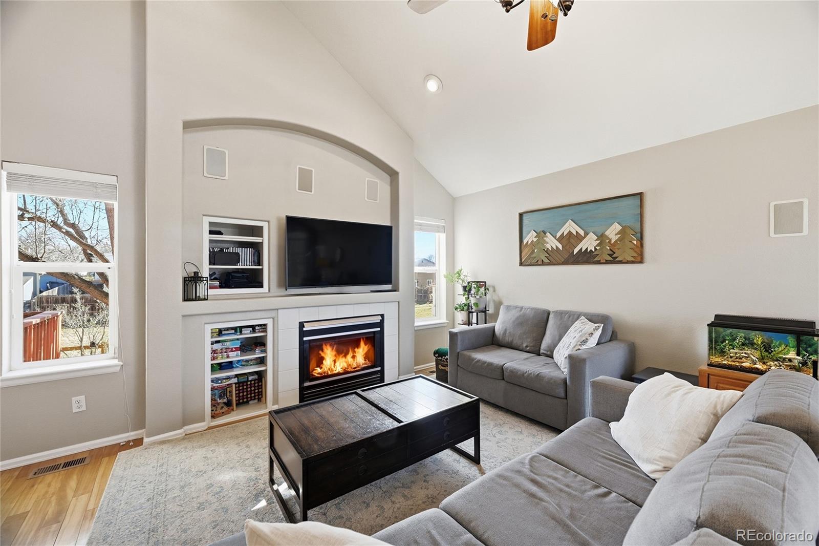 MLS Image #7 for 6468 w 96th place,broomfield, Colorado