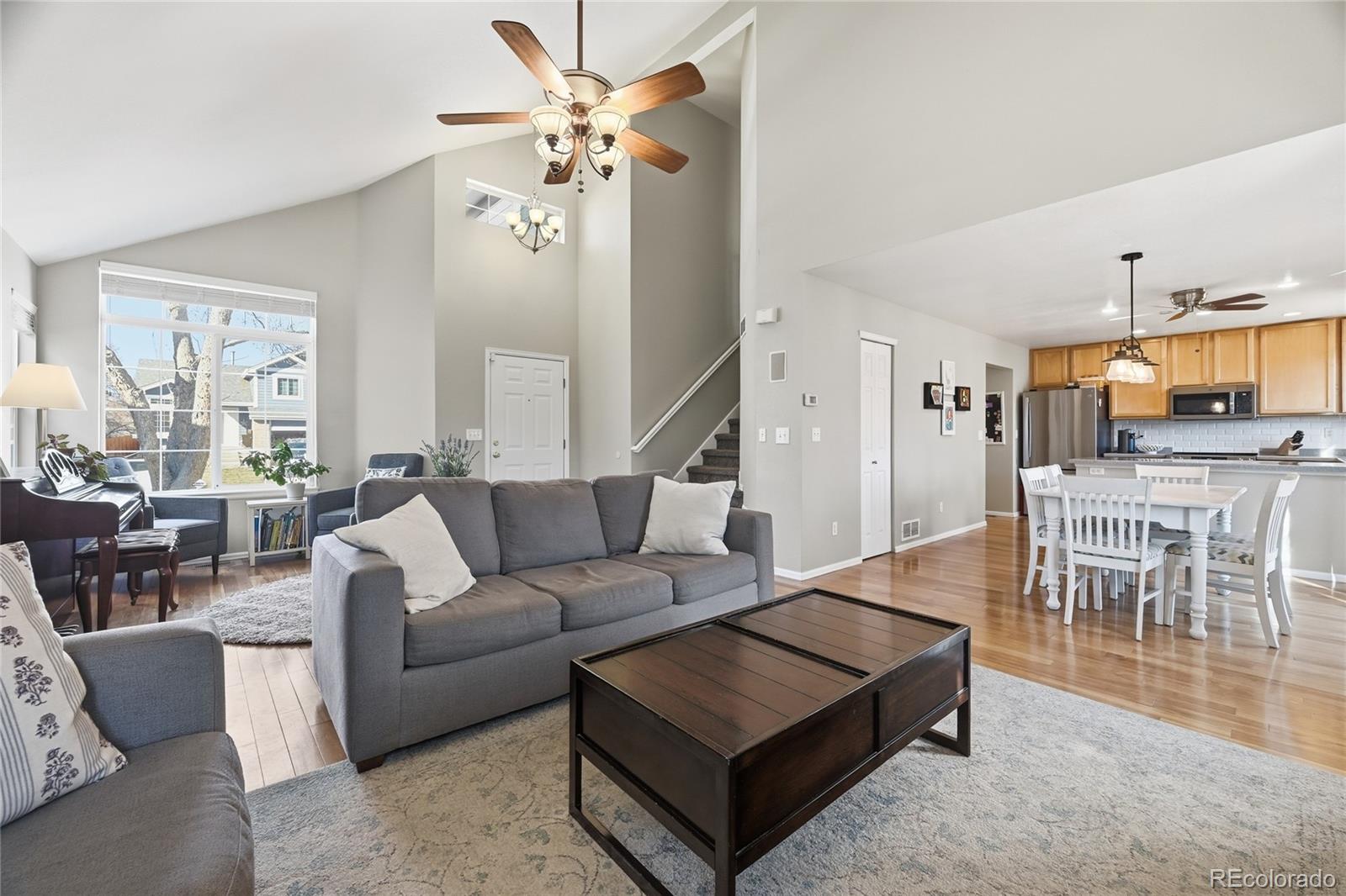 MLS Image #8 for 6468 w 96th place,broomfield, Colorado