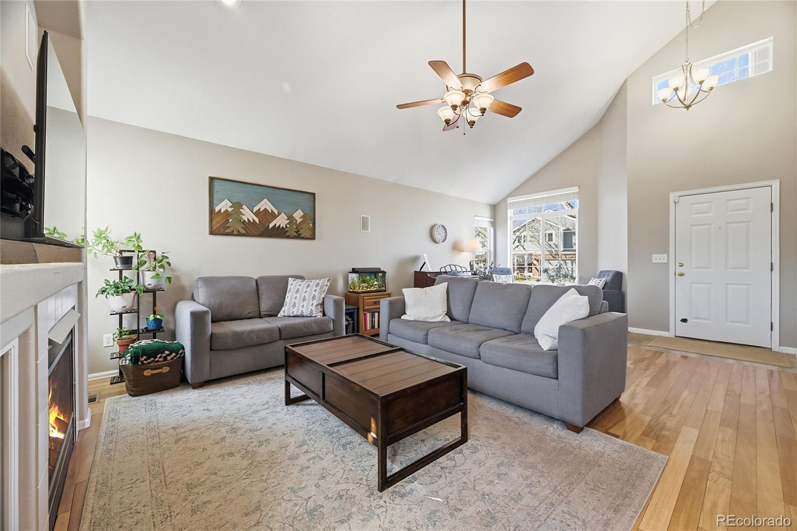 MLS Image #9 for 6468 w 96th place,broomfield, Colorado