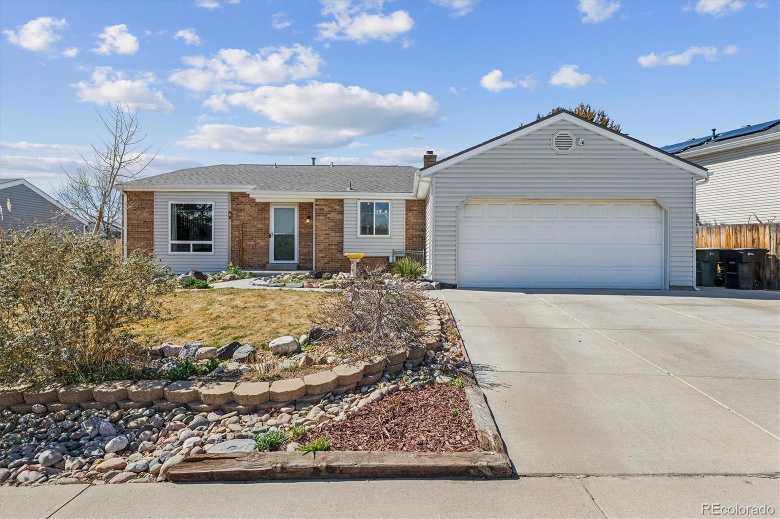 MLS Image #0 for 11405  hudson street,thornton, Colorado