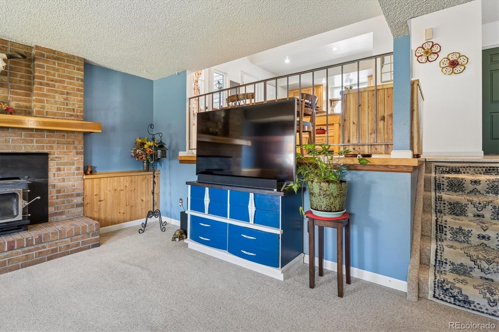 MLS Image #10 for 11405  hudson street,thornton, Colorado