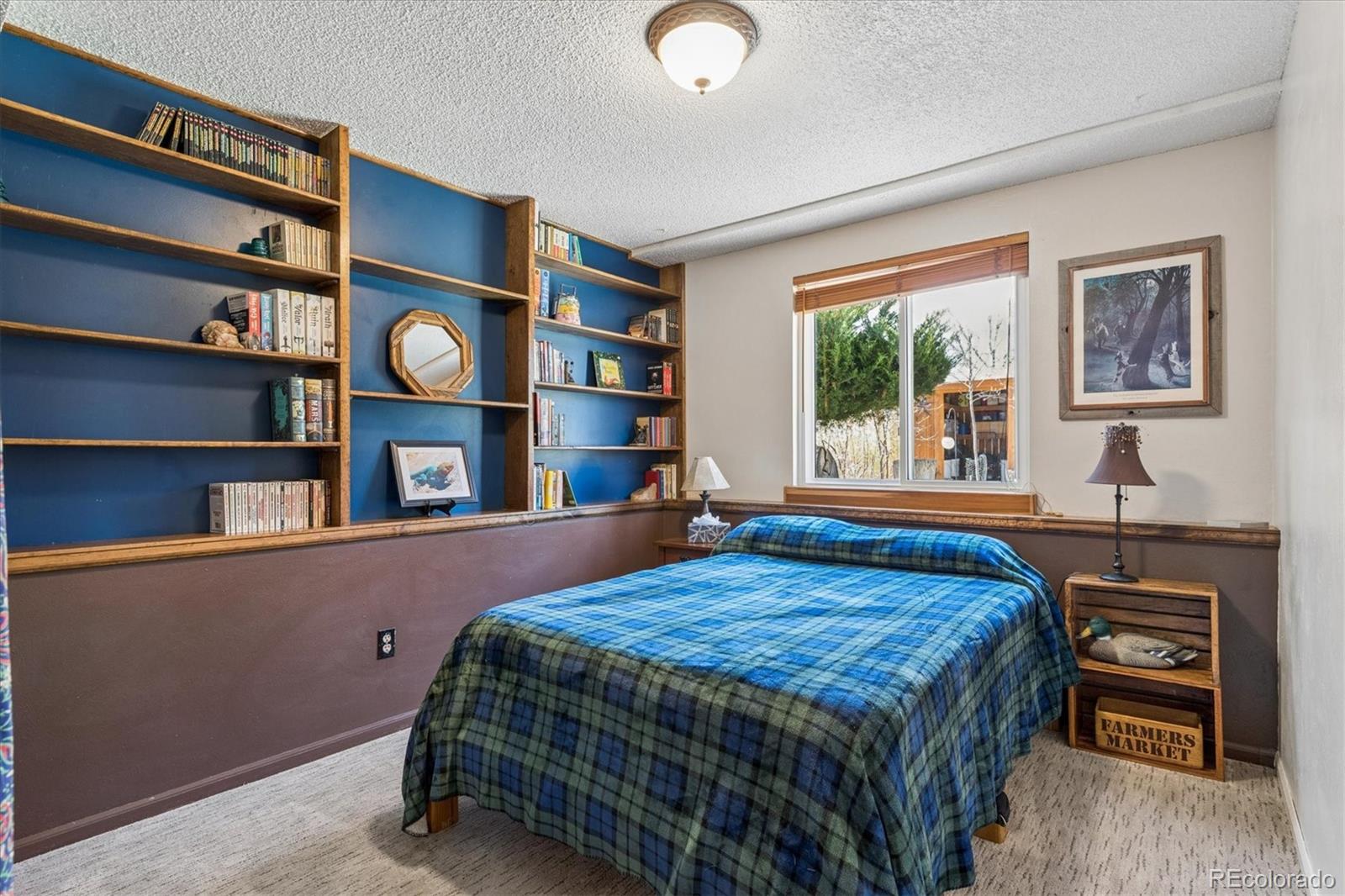 MLS Image #11 for 11405  hudson street,thornton, Colorado
