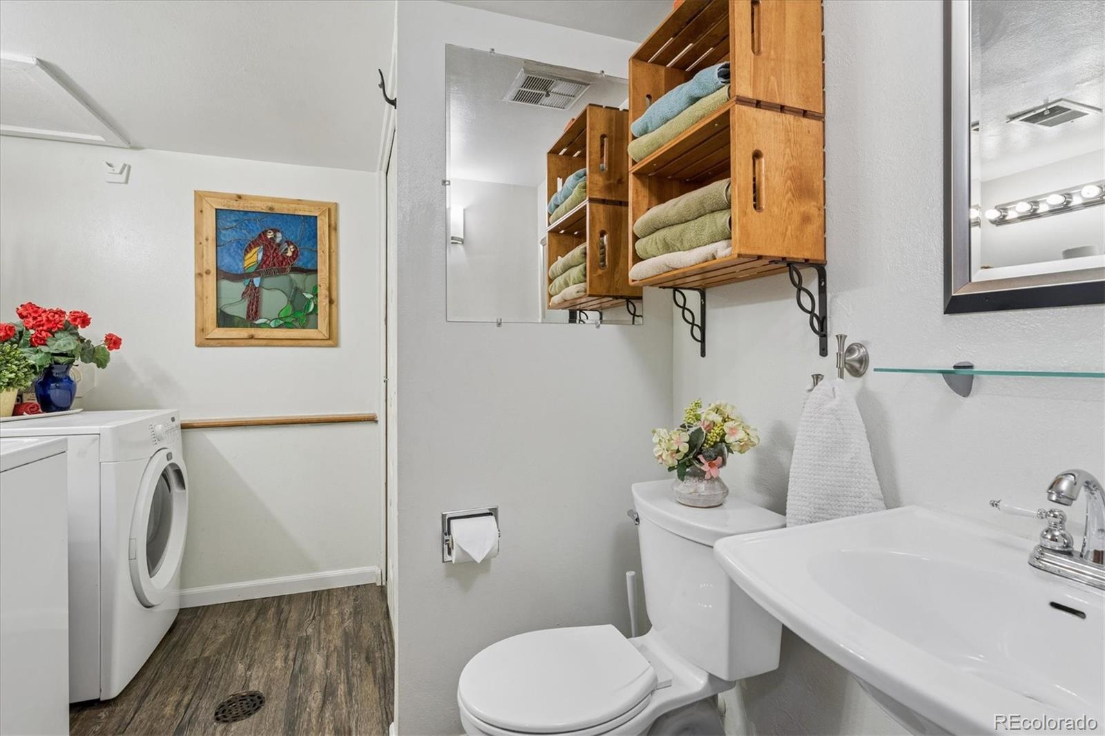 MLS Image #12 for 11405  hudson street,thornton, Colorado