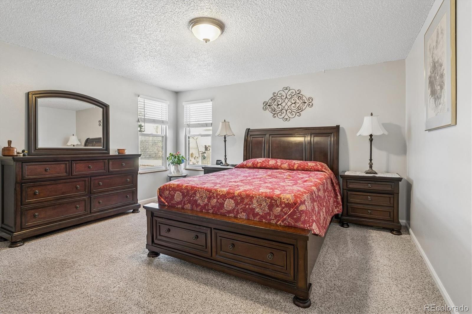 MLS Image #13 for 11405  hudson street,thornton, Colorado