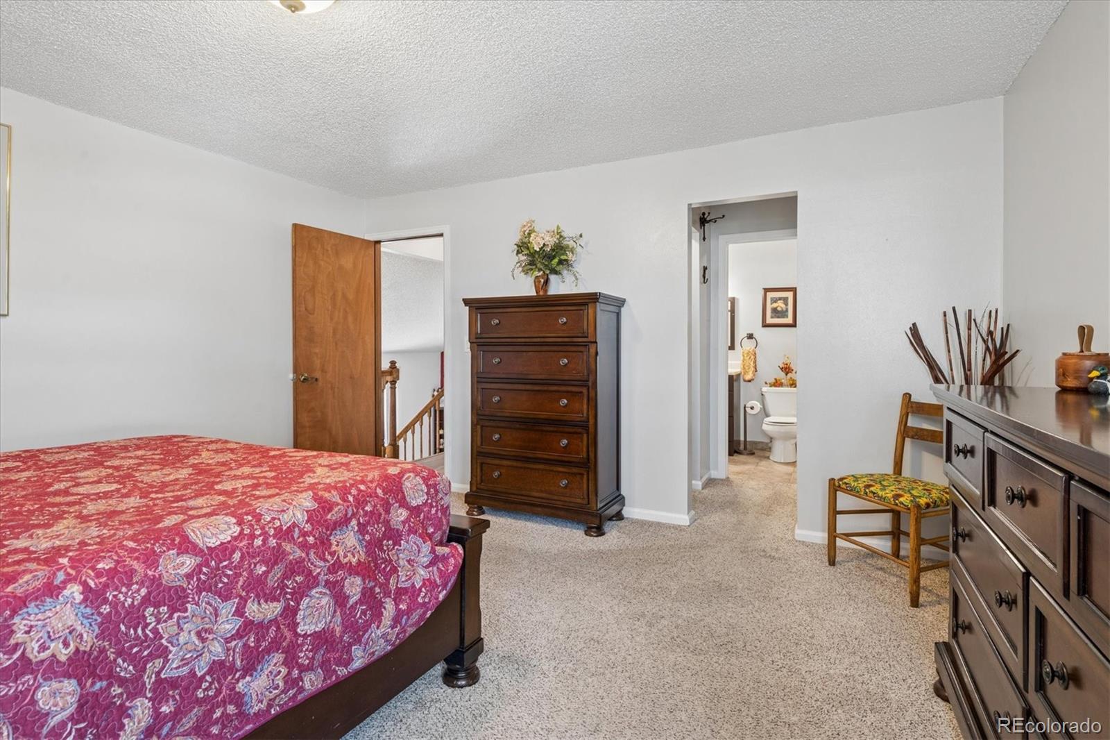MLS Image #14 for 11405  hudson street,thornton, Colorado