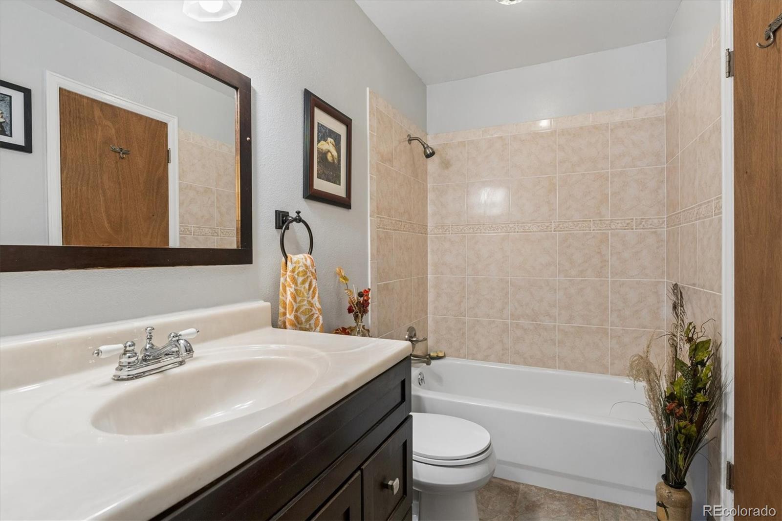 MLS Image #15 for 11405  hudson street,thornton, Colorado