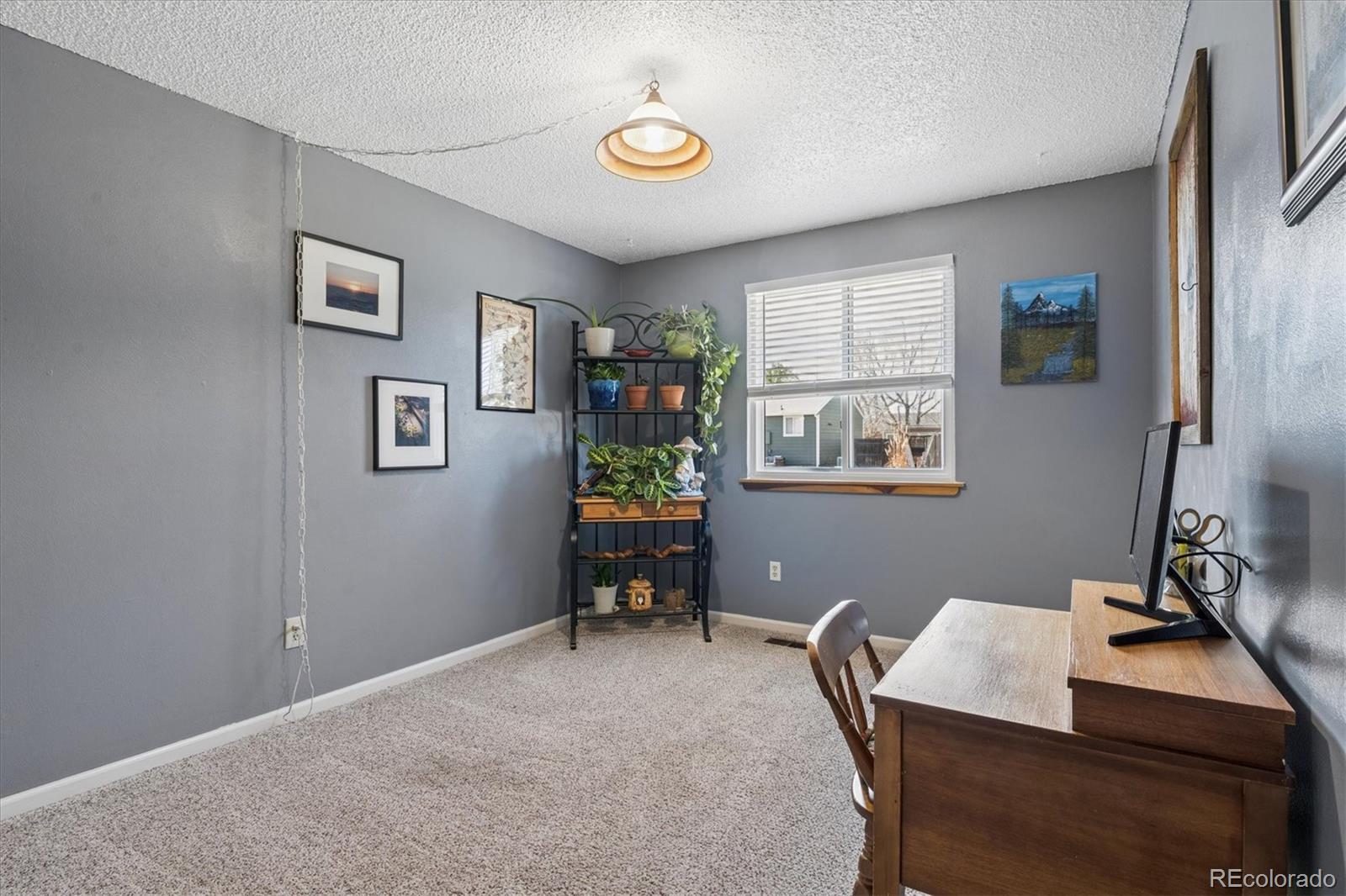 MLS Image #16 for 11405  hudson street,thornton, Colorado