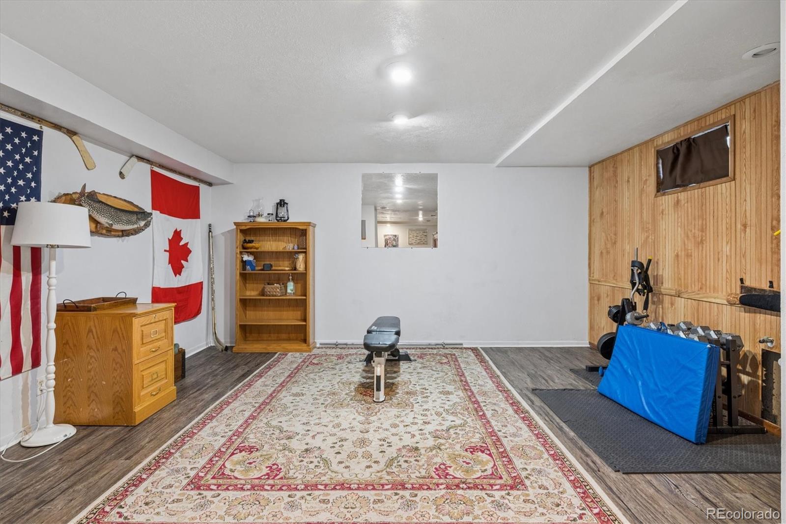 MLS Image #17 for 11405  hudson street,thornton, Colorado