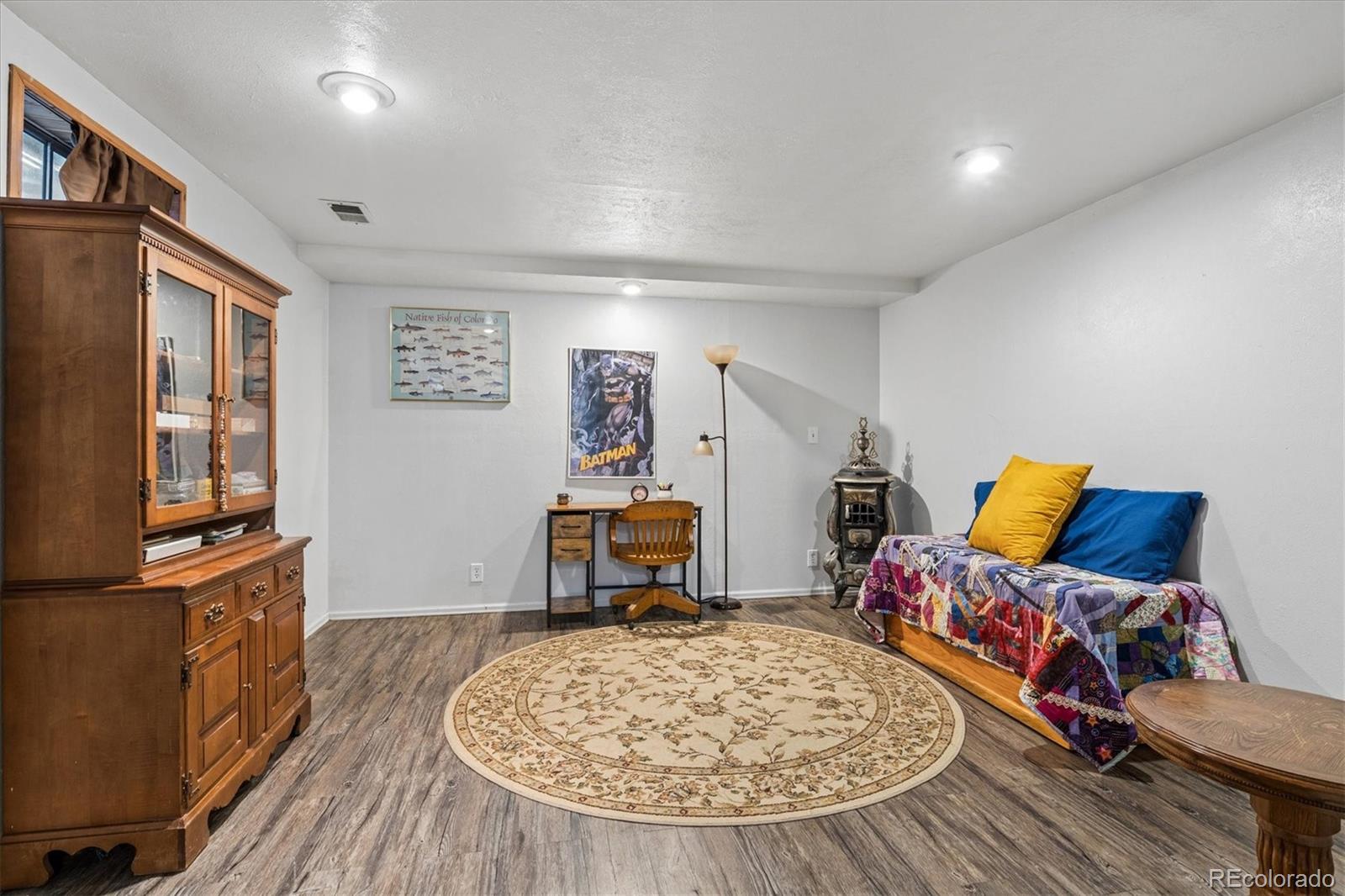 MLS Image #18 for 11405  hudson street,thornton, Colorado