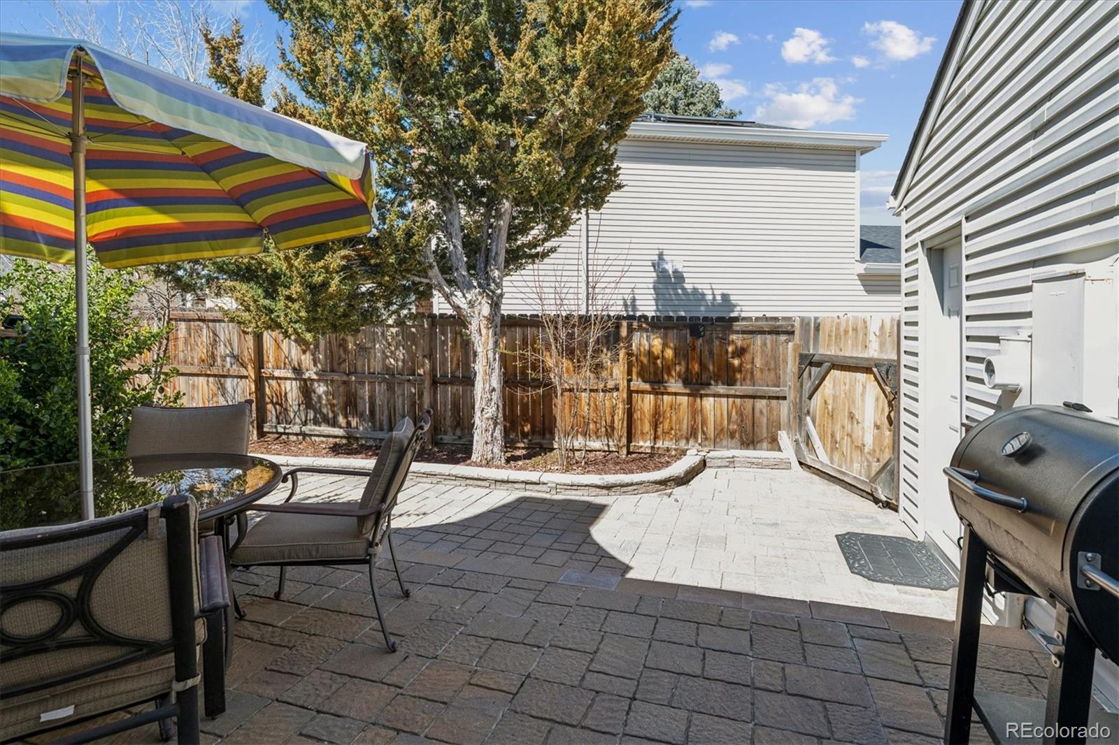 MLS Image #19 for 11405  hudson street,thornton, Colorado