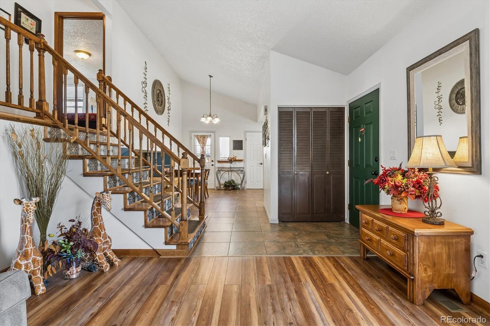 MLS Image #2 for 11405  hudson street,thornton, Colorado