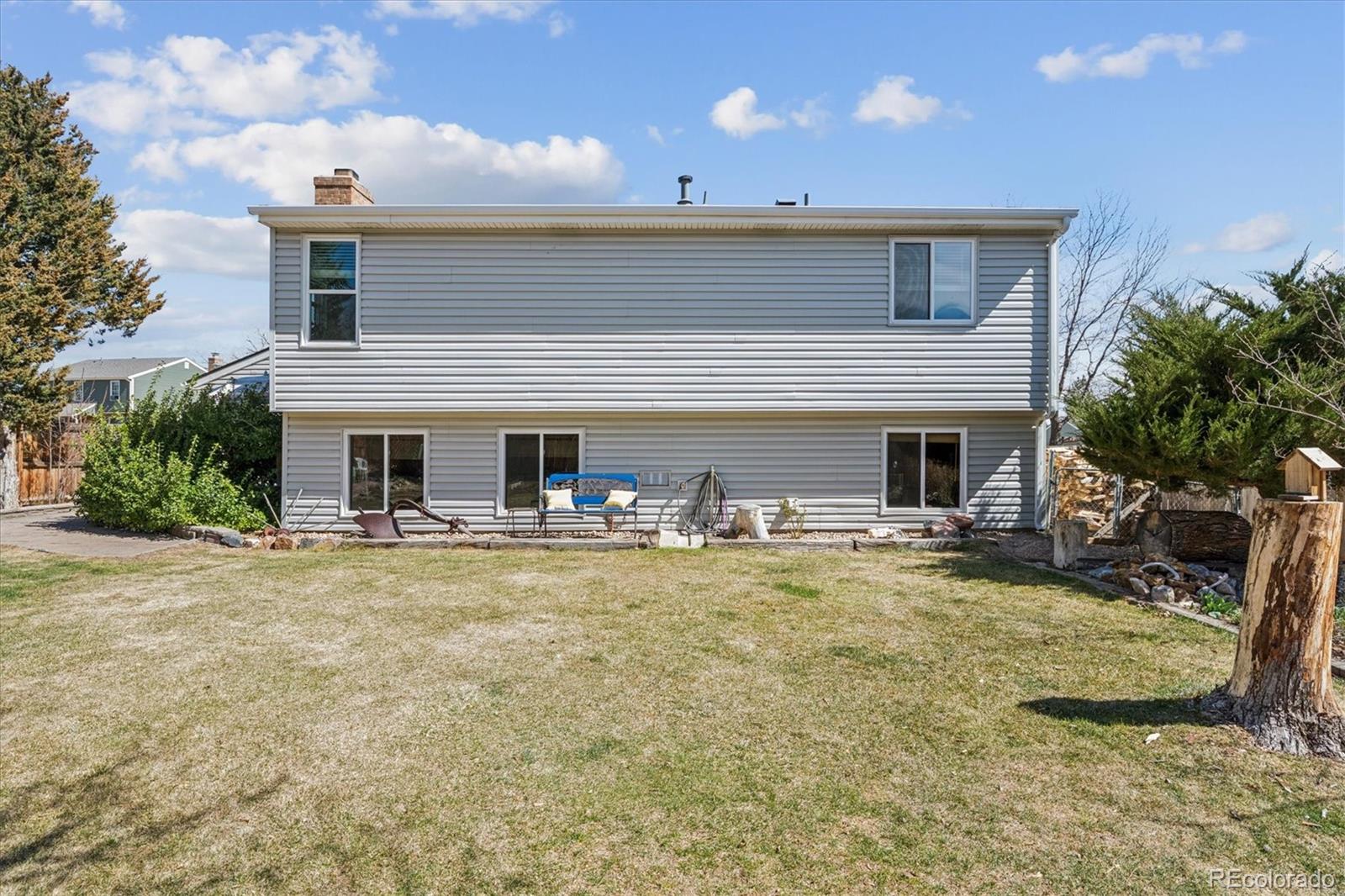 MLS Image #22 for 11405  hudson street,thornton, Colorado