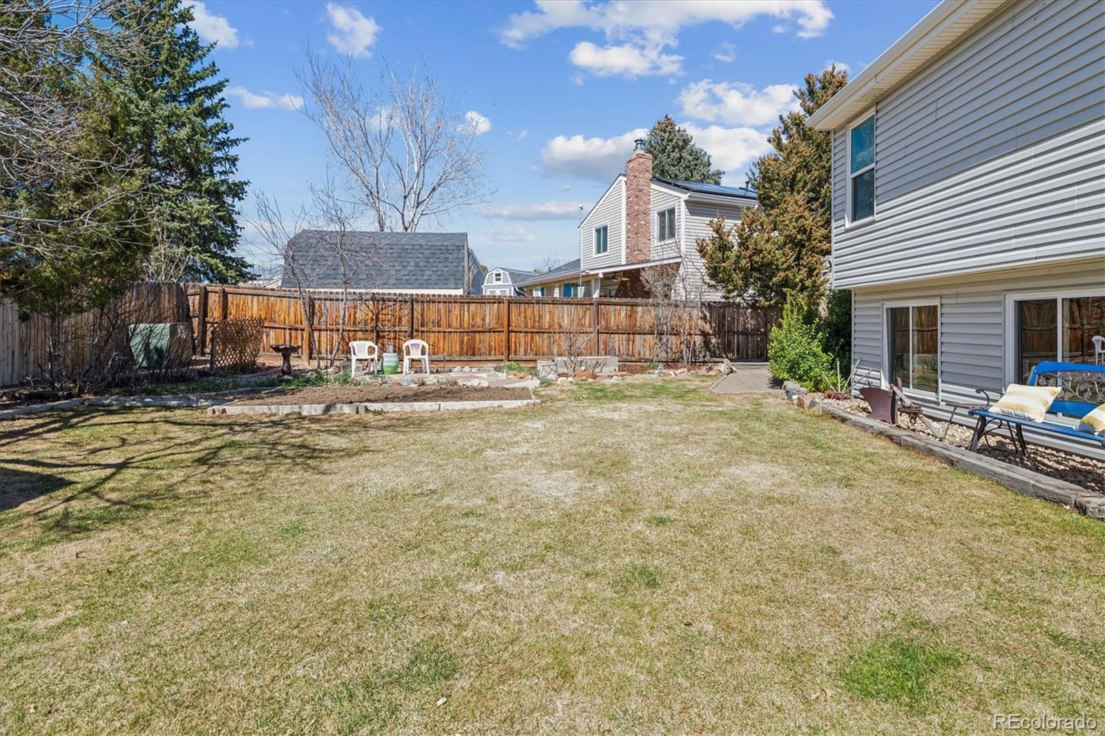 MLS Image #23 for 11405  hudson street,thornton, Colorado