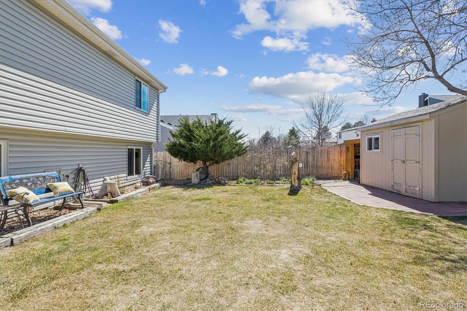 MLS Image #24 for 11405  hudson street,thornton, Colorado