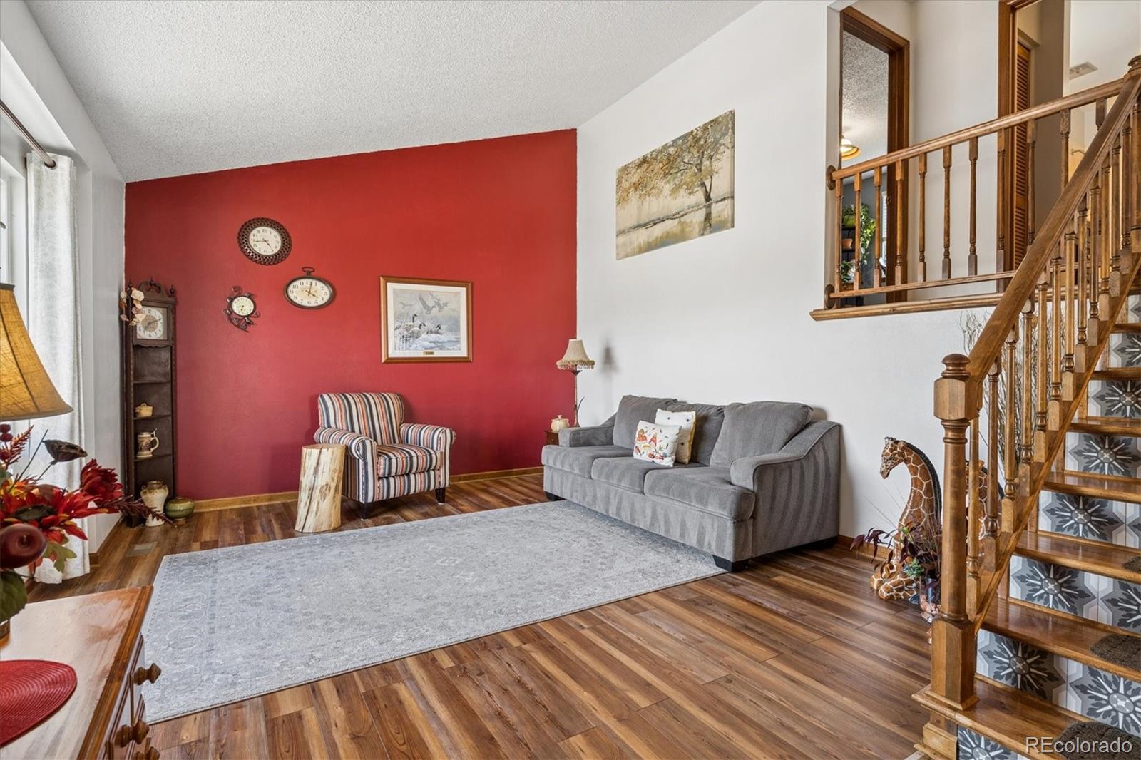 MLS Image #3 for 11405  hudson street,thornton, Colorado