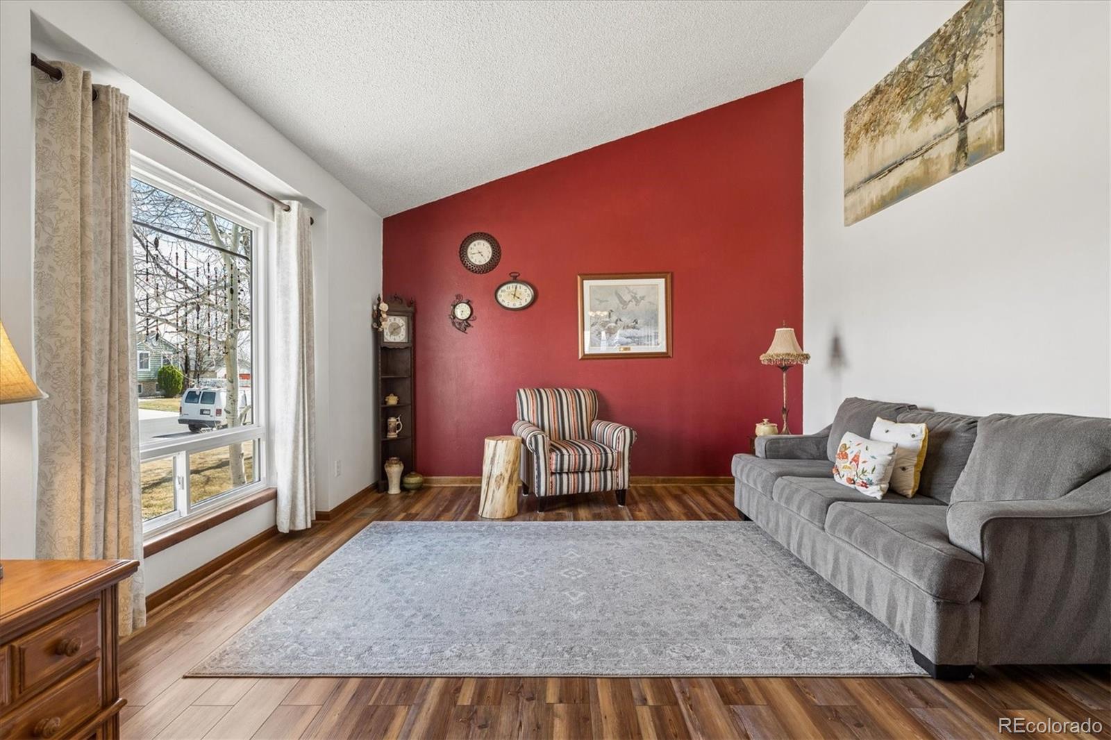 MLS Image #4 for 11405  hudson street,thornton, Colorado