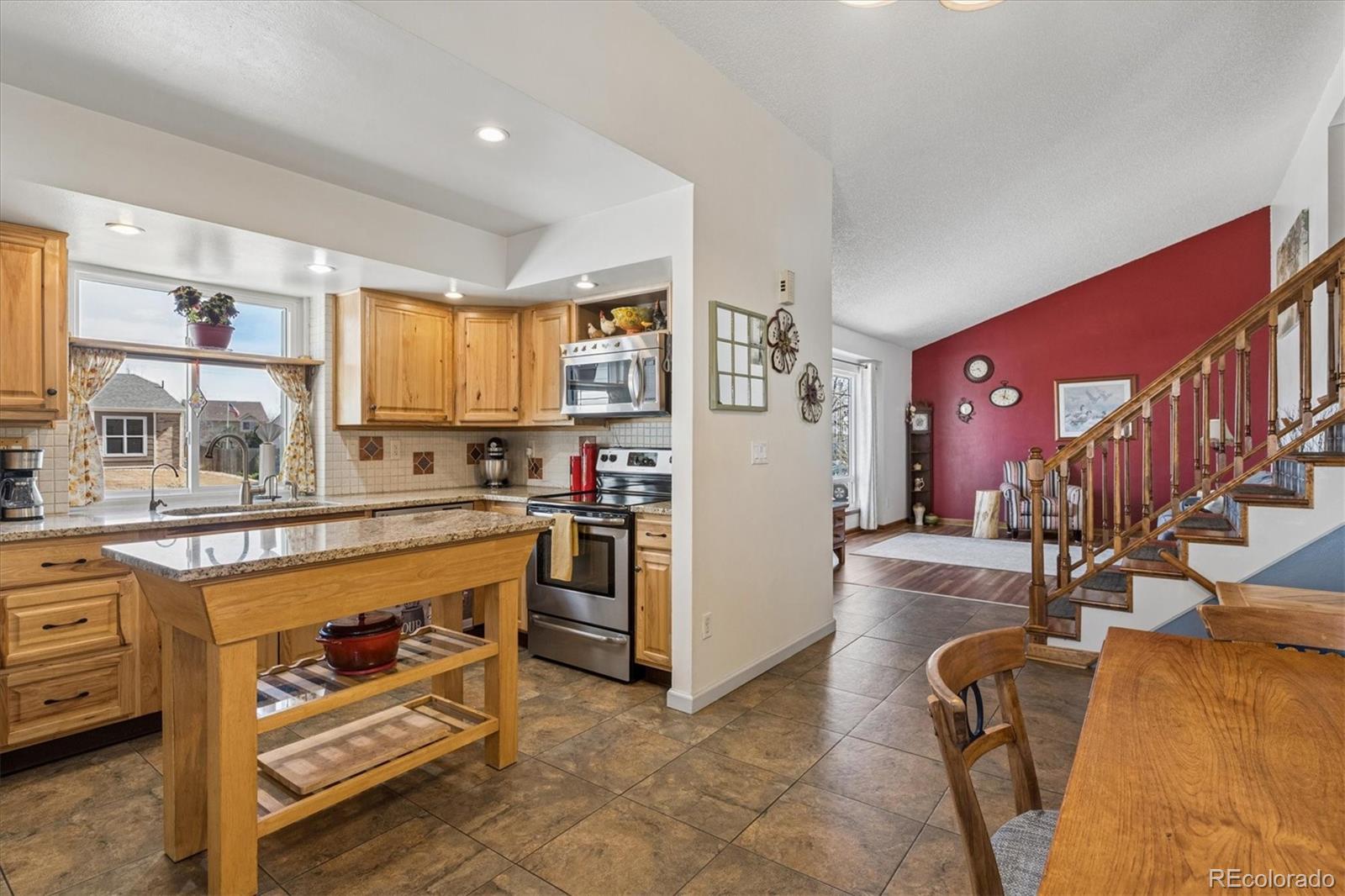 MLS Image #5 for 11405  hudson street,thornton, Colorado