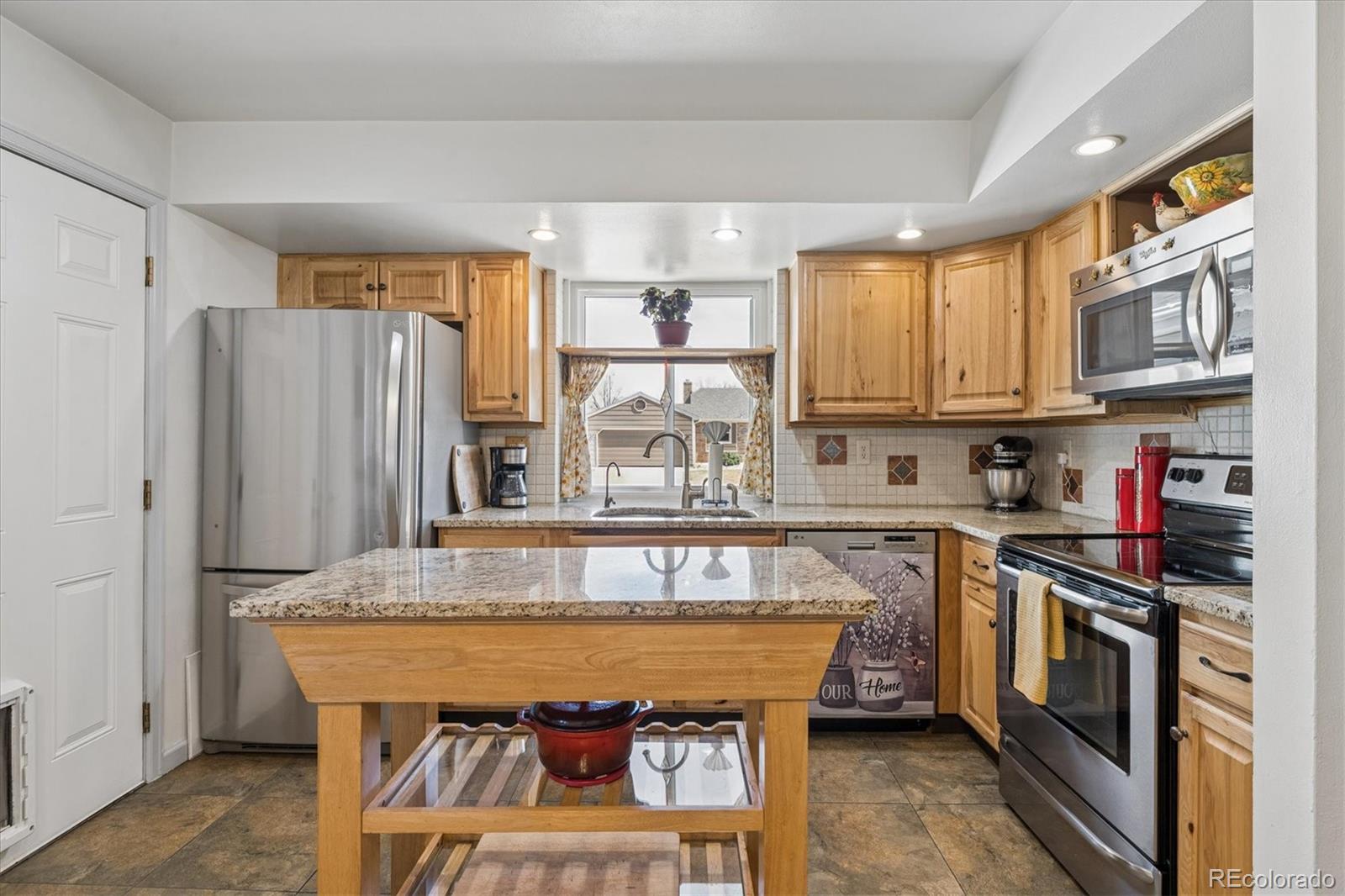 MLS Image #6 for 11405  hudson street,thornton, Colorado