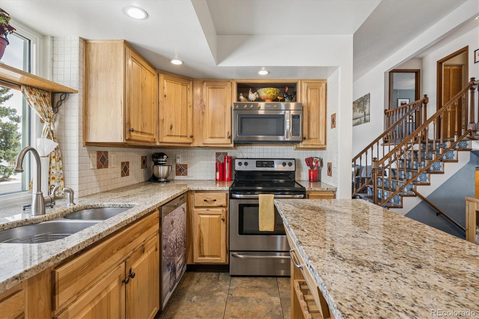 MLS Image #7 for 11405  hudson street,thornton, Colorado