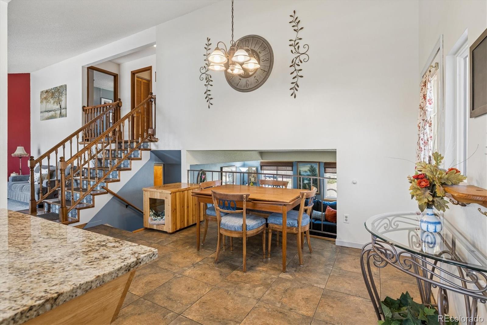 MLS Image #8 for 11405  hudson street,thornton, Colorado