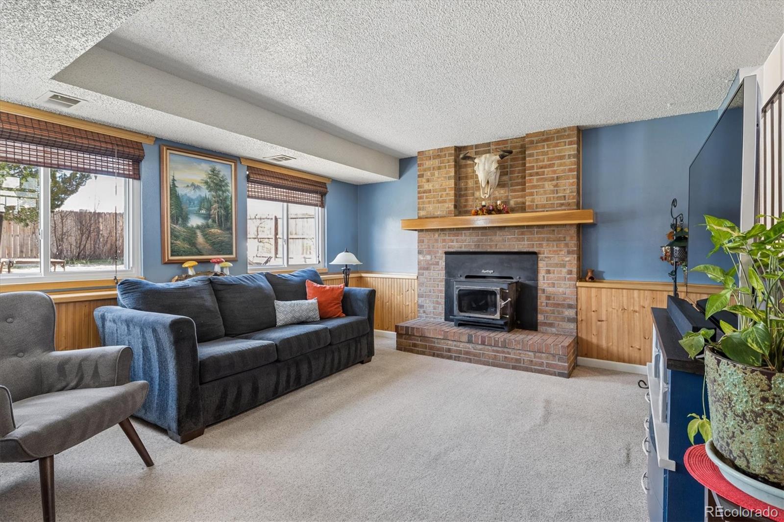 MLS Image #9 for 11405  hudson street,thornton, Colorado