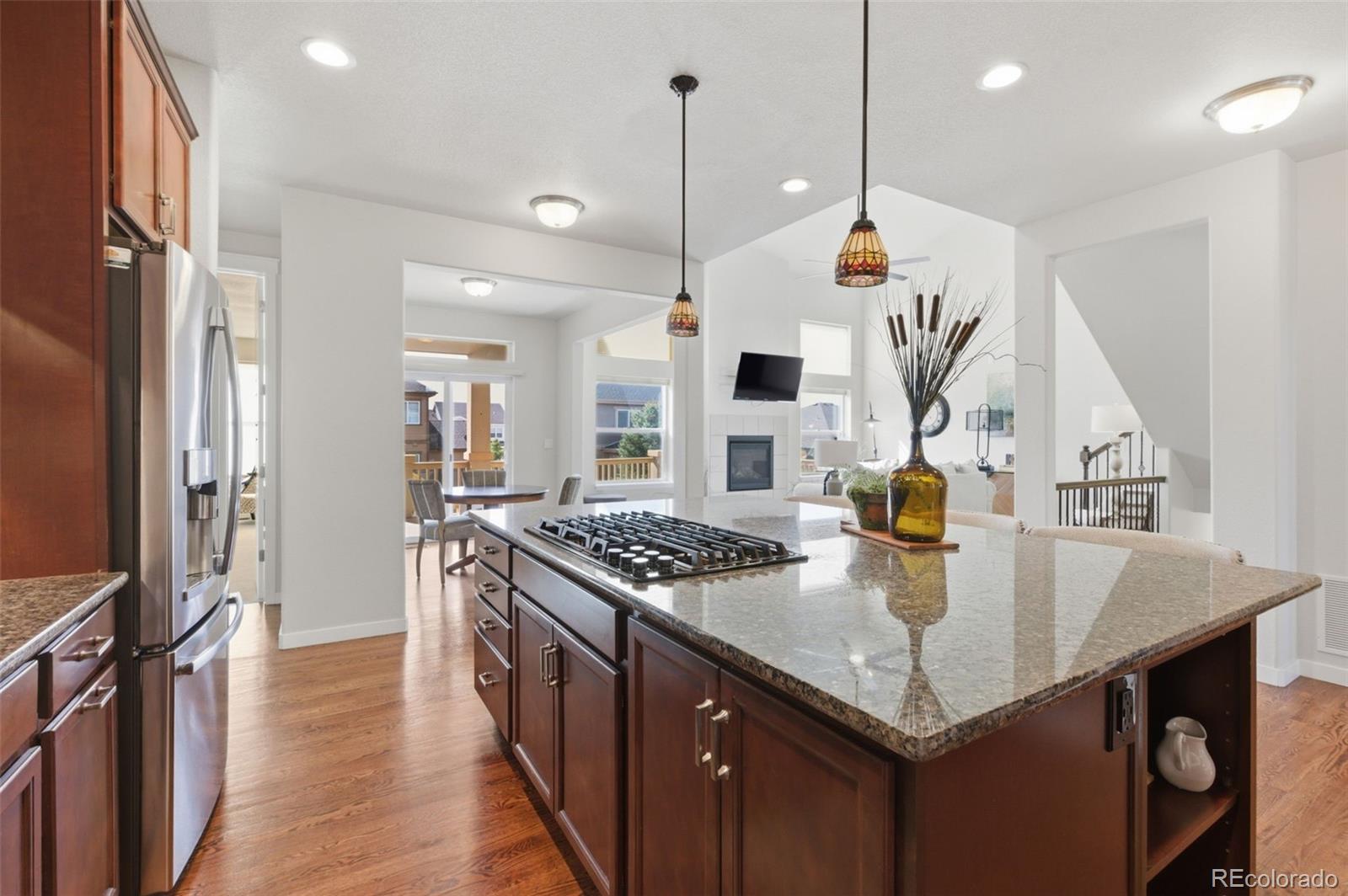 MLS Image #10 for 5895  thurber drive,colorado springs, Colorado