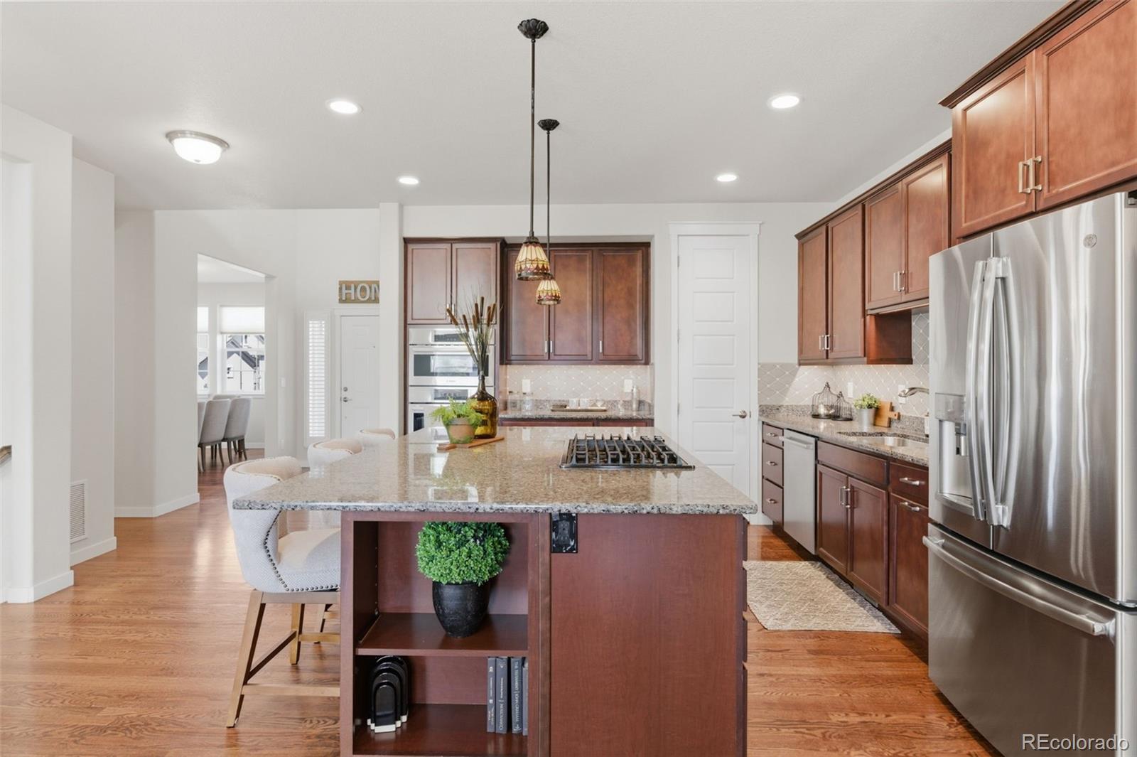 MLS Image #11 for 5895  thurber drive,colorado springs, Colorado