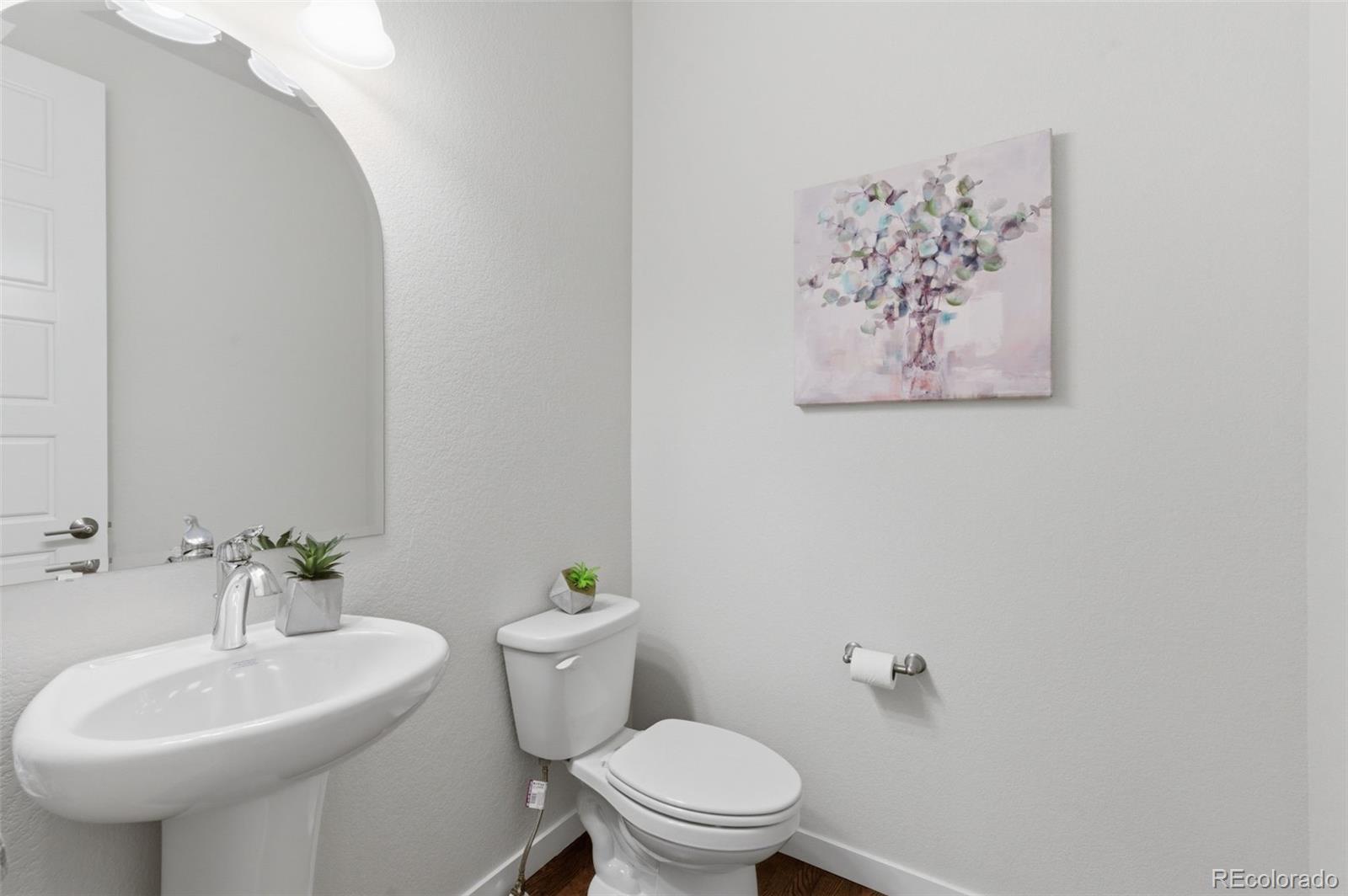 MLS Image #12 for 5895  thurber drive,colorado springs, Colorado