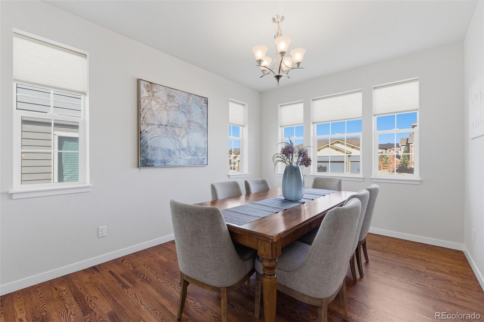 MLS Image #13 for 5895  thurber drive,colorado springs, Colorado