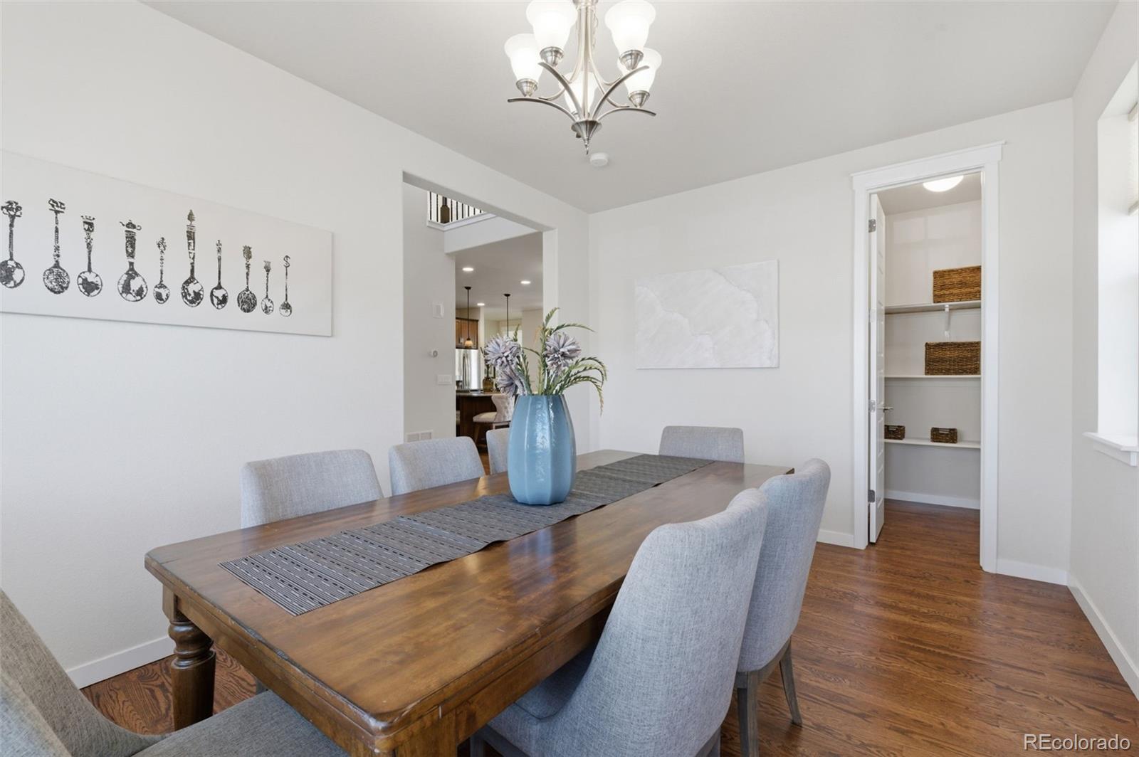 MLS Image #14 for 5895  thurber drive,colorado springs, Colorado