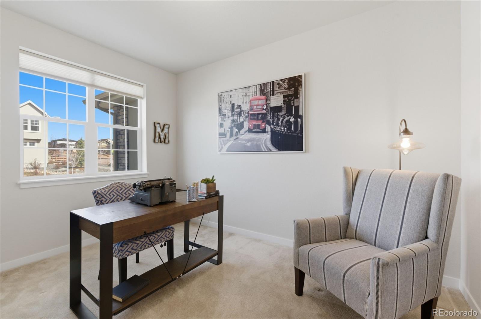 MLS Image #15 for 5895  thurber drive,colorado springs, Colorado
