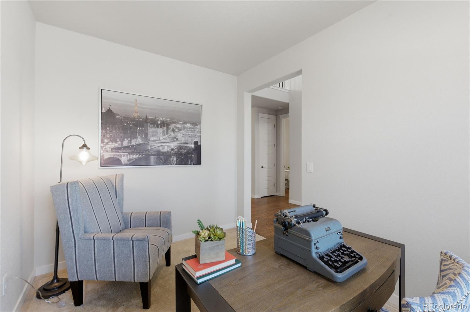 MLS Image #16 for 5895  thurber drive,colorado springs, Colorado