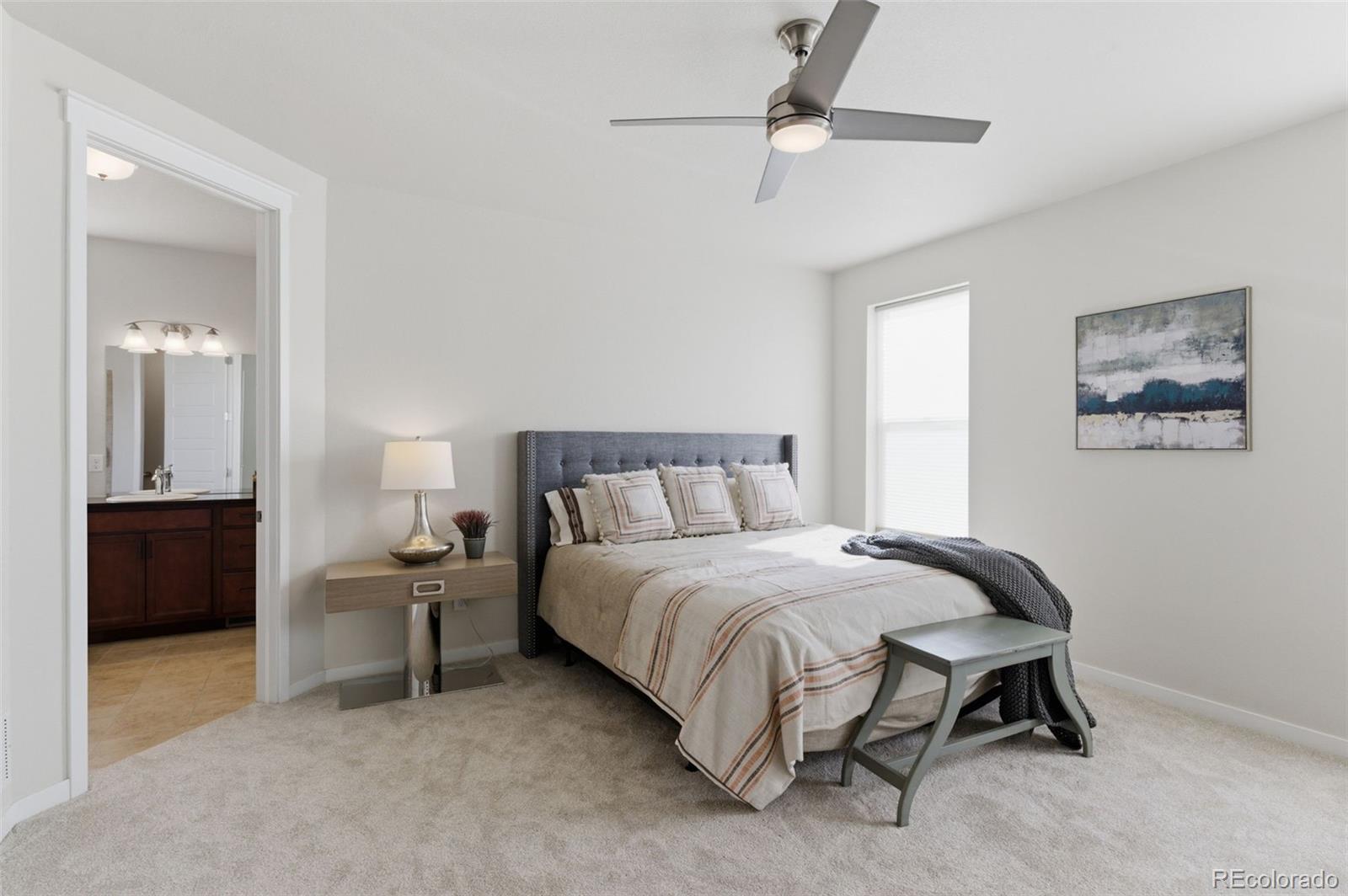 MLS Image #17 for 5895  thurber drive,colorado springs, Colorado