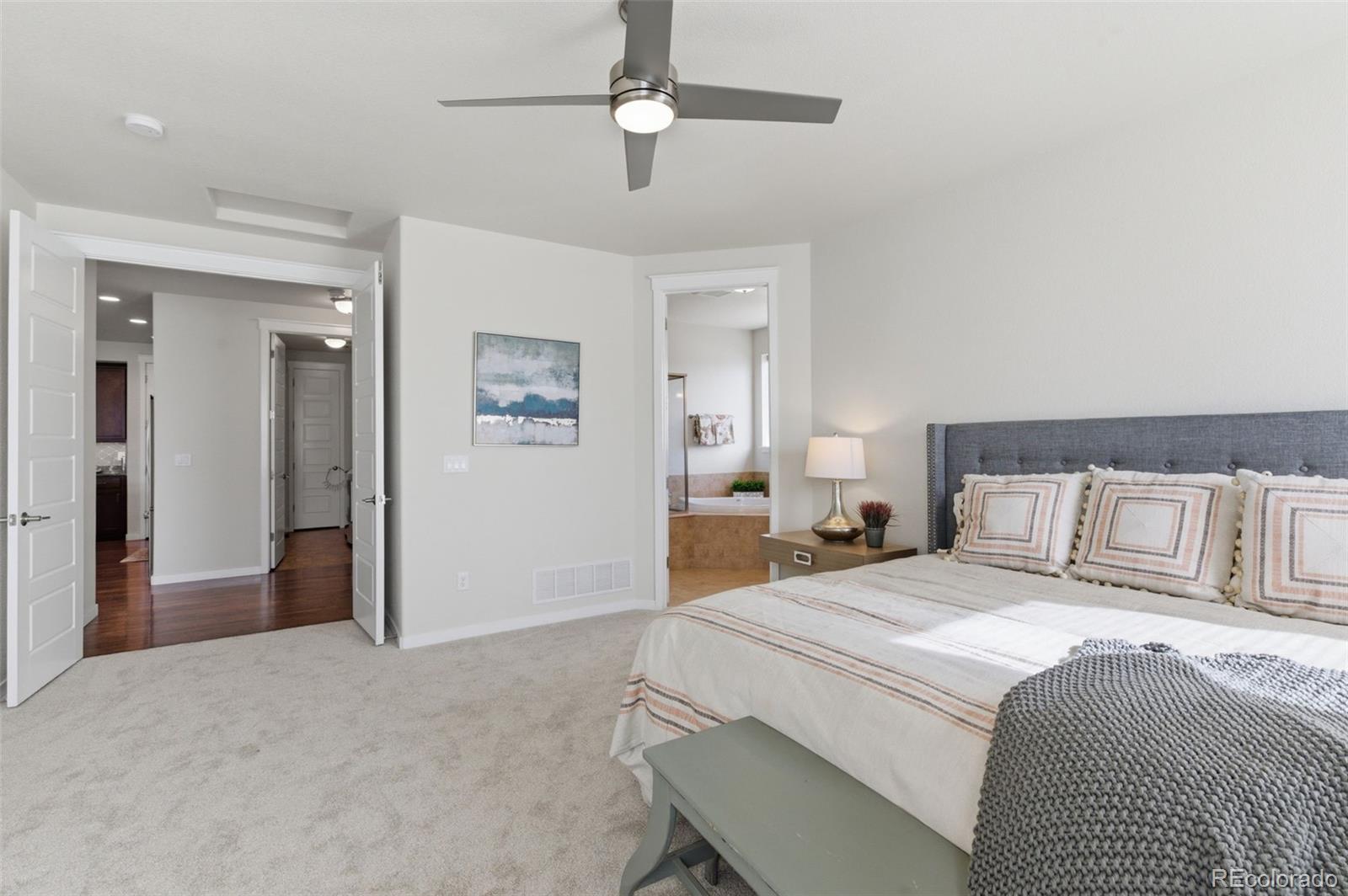 MLS Image #18 for 5895  thurber drive,colorado springs, Colorado