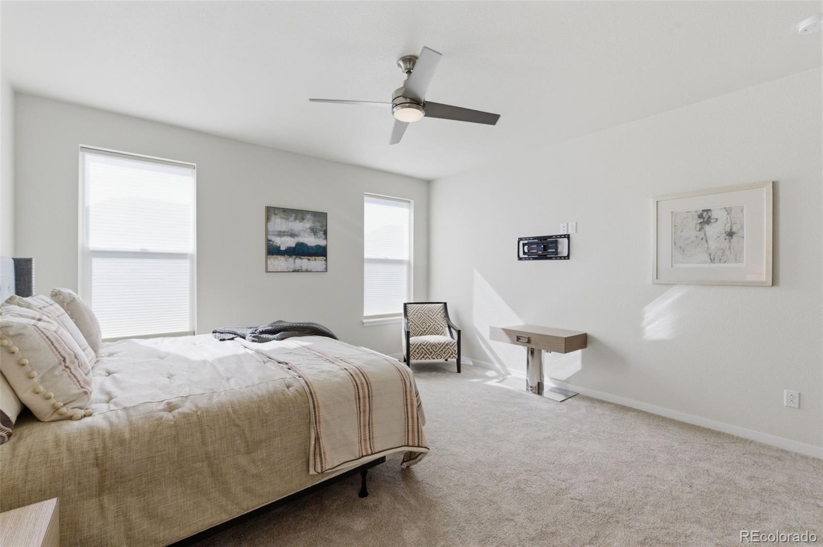 MLS Image #19 for 5895  thurber drive,colorado springs, Colorado