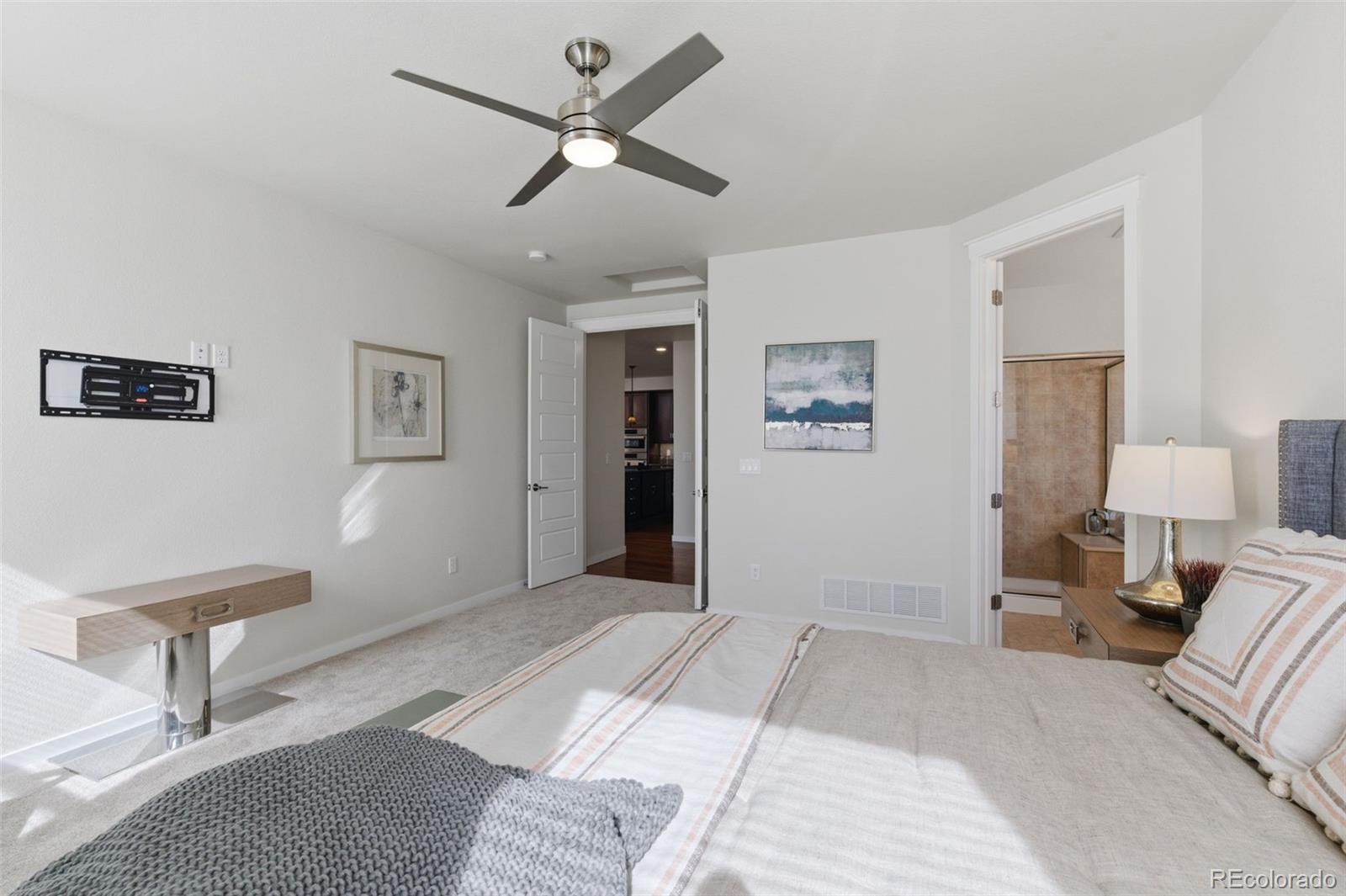 MLS Image #20 for 5895  thurber drive,colorado springs, Colorado
