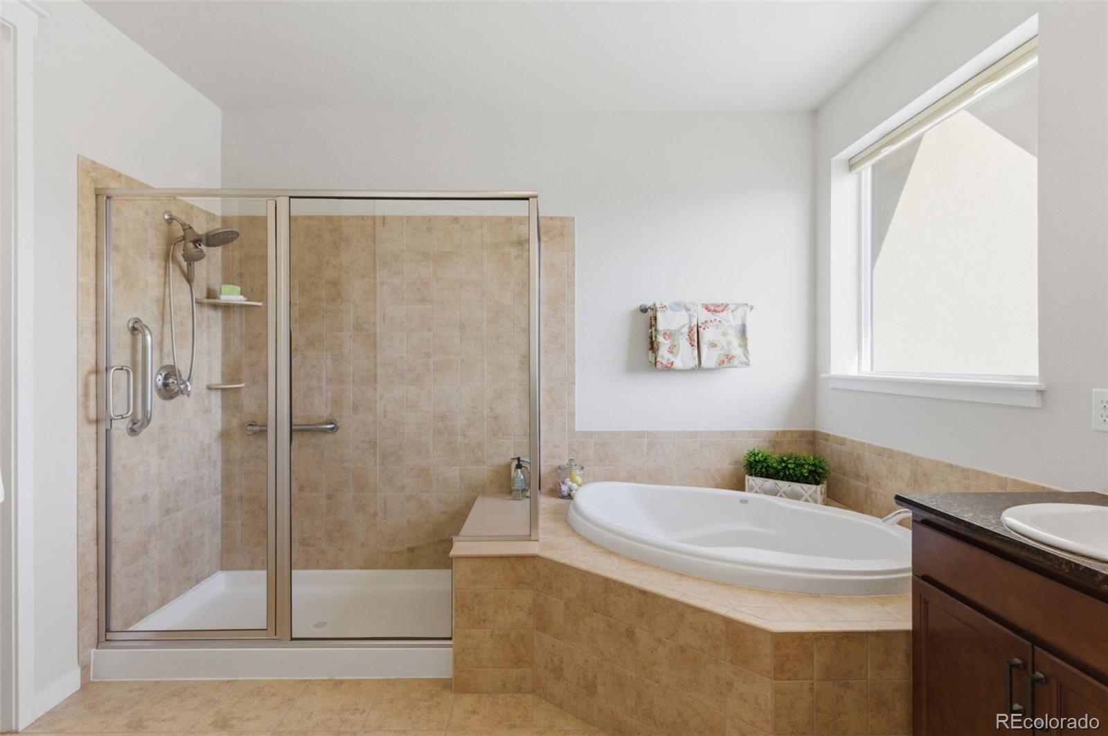 MLS Image #21 for 5895  thurber drive,colorado springs, Colorado