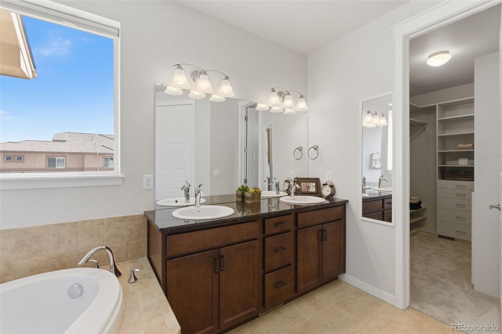 MLS Image #22 for 5895  thurber drive,colorado springs, Colorado