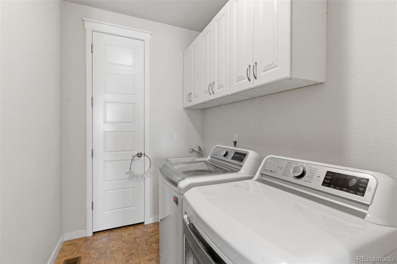 MLS Image #24 for 5895  thurber drive,colorado springs, Colorado