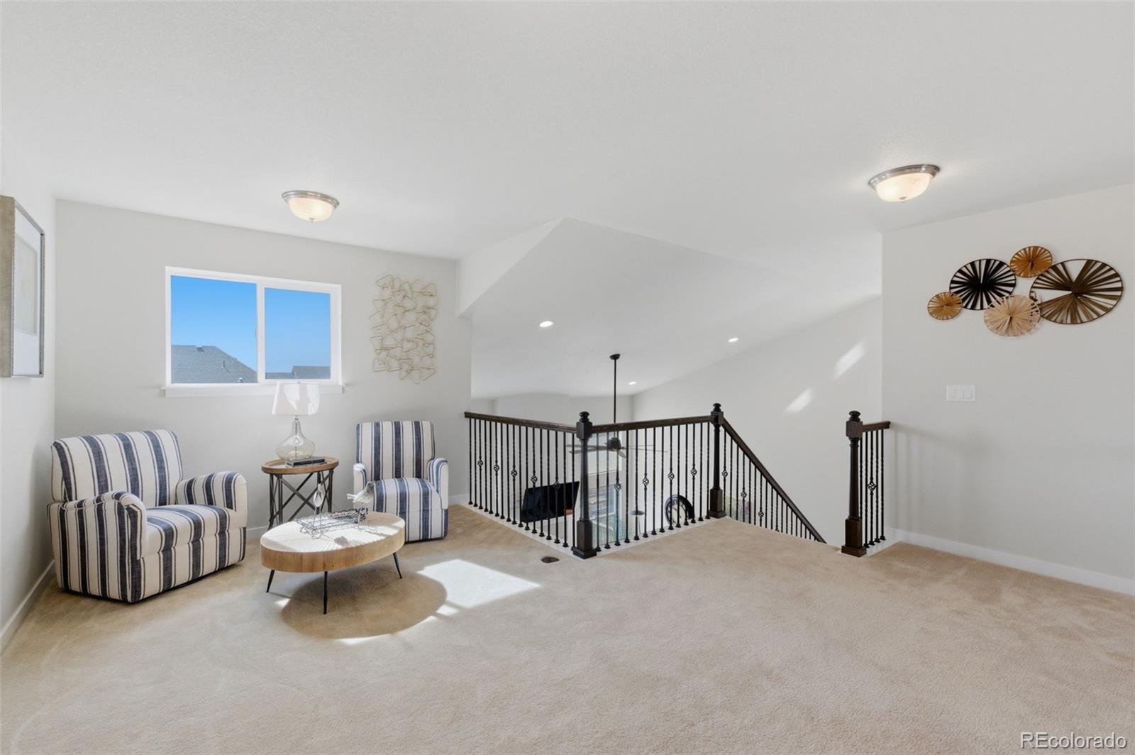 MLS Image #25 for 5895  thurber drive,colorado springs, Colorado