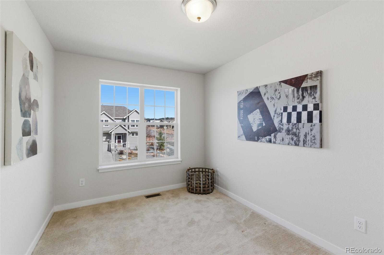 MLS Image #26 for 5895  thurber drive,colorado springs, Colorado