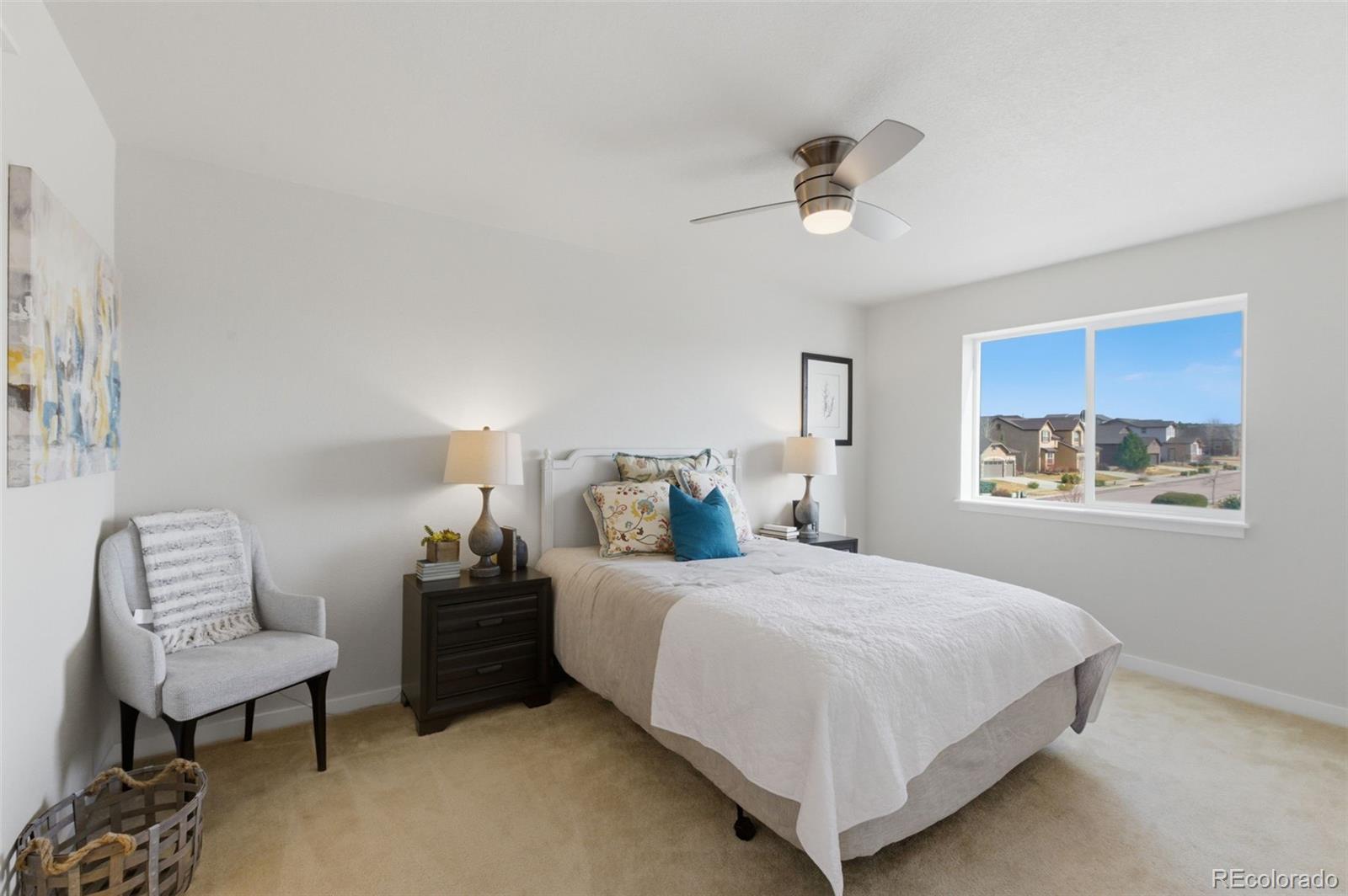 MLS Image #27 for 5895  thurber drive,colorado springs, Colorado