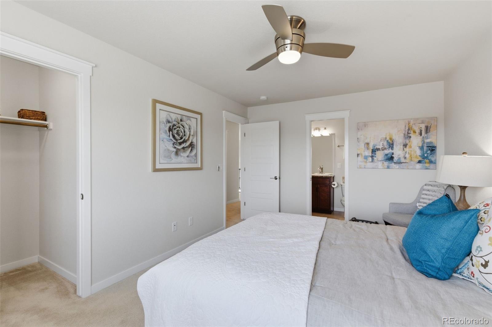 MLS Image #28 for 5895  thurber drive,colorado springs, Colorado
