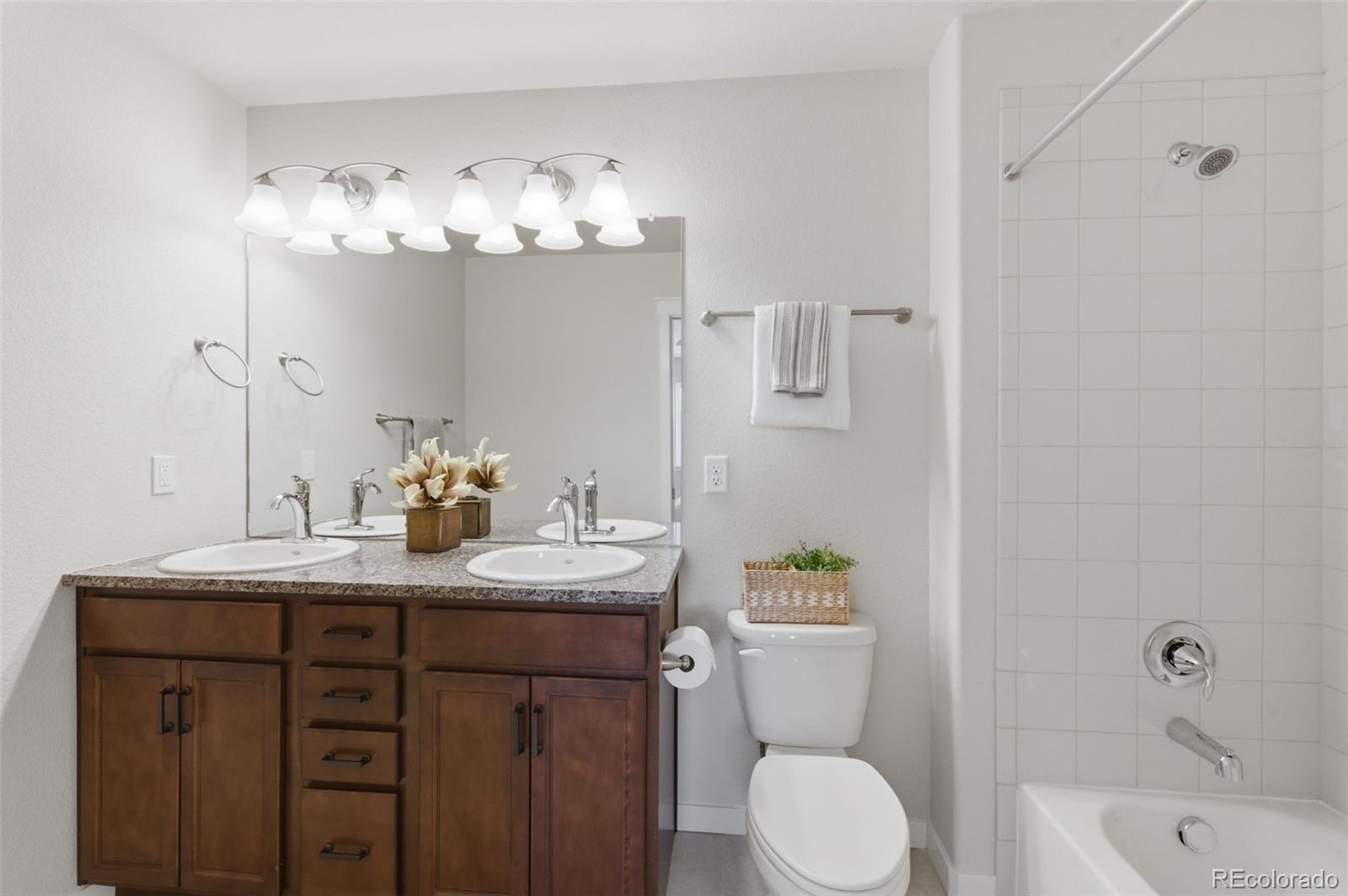 MLS Image #29 for 5895  thurber drive,colorado springs, Colorado