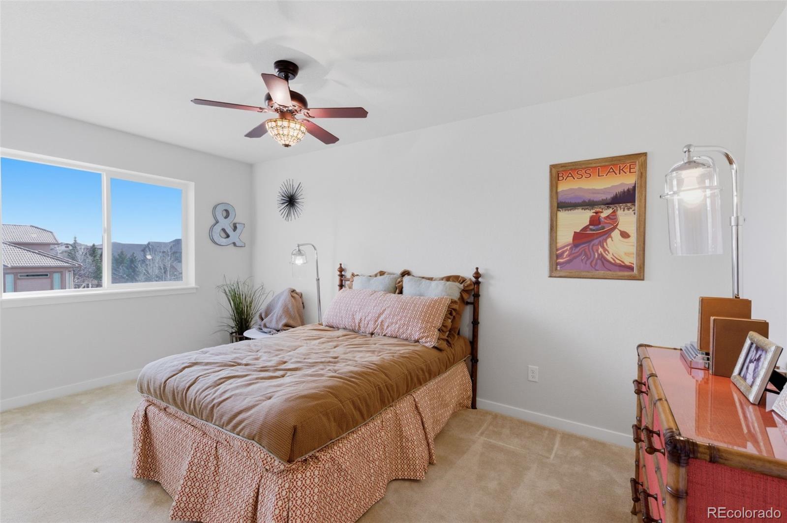 MLS Image #30 for 5895  thurber drive,colorado springs, Colorado