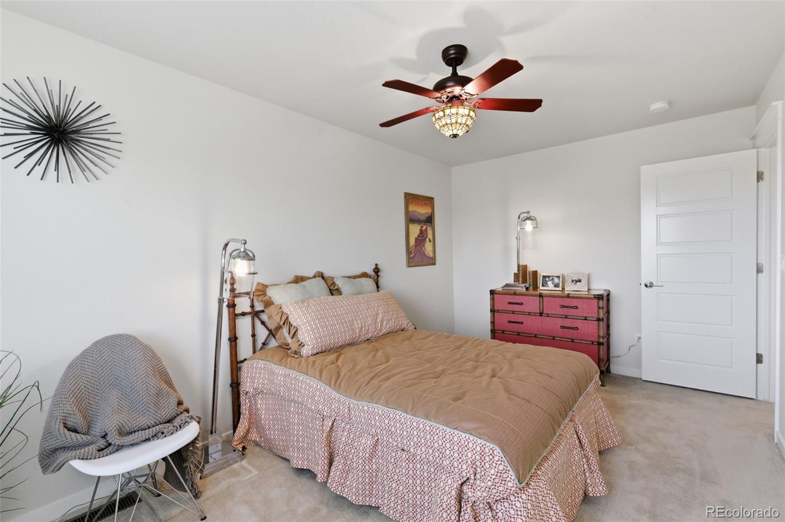 MLS Image #31 for 5895  thurber drive,colorado springs, Colorado