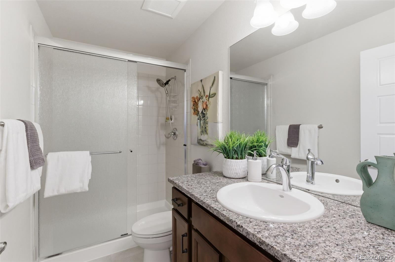 MLS Image #32 for 5895  thurber drive,colorado springs, Colorado