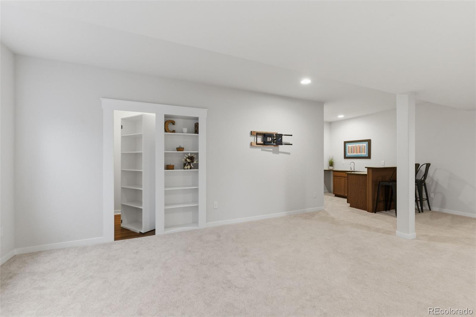 MLS Image #33 for 5895  thurber drive,colorado springs, Colorado