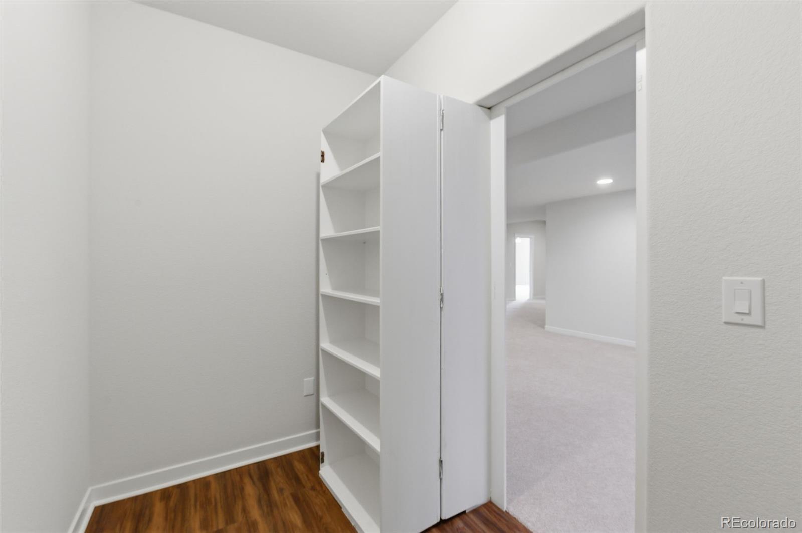 MLS Image #34 for 5895  thurber drive,colorado springs, Colorado